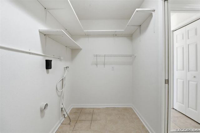 11485 W Sandpiper Court, Crystal River, FL 34429