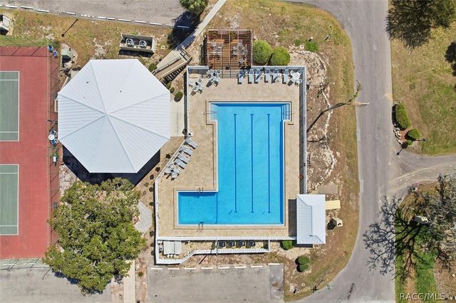 11485 W Sandpiper Court, Crystal River, FL 34429