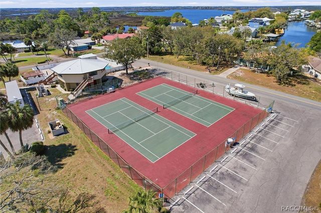 11485 W Sandpiper Court, Crystal River, FL 34429