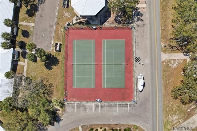 11485 W Sandpiper Court, Crystal River, FL 34429