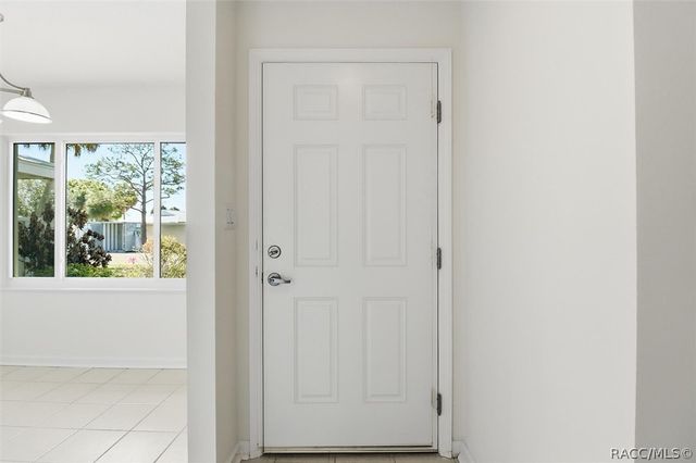 11485 W Sandpiper Court, Crystal River, FL 34429