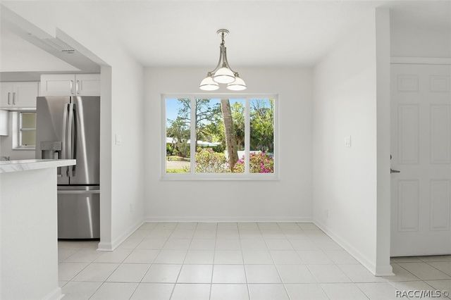 11485 W Sandpiper Court, Crystal River, FL 34429