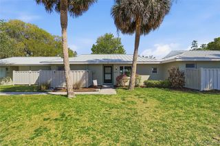 11485 W Sandpiper Court, Crystal River, FL 34429