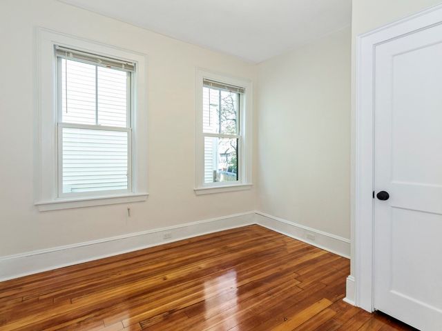 136 Huron Avenue 1, Cambridge, MA 02138