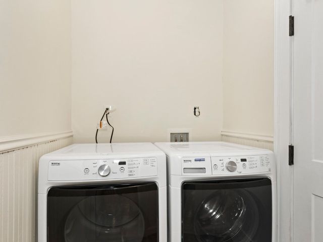 136 Huron Avenue 1, Cambridge, MA 02138