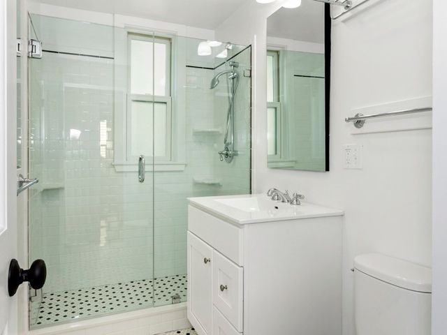 136 Huron Avenue 1, Cambridge, MA 02138