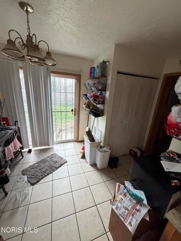 737 Tecumseh Street, Toledo, OH 43604