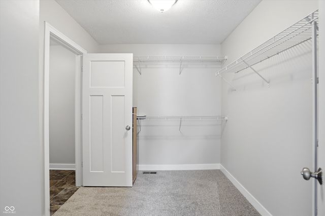 10511 Cleary Trace Drive, Fishers, IN 46040