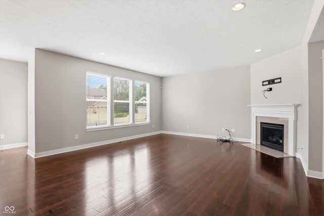 10511 Cleary Trace Drive, Fishers, IN 46040