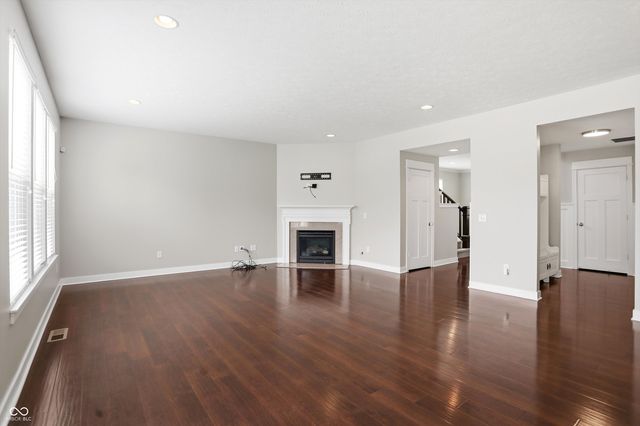 10511 Cleary Trace Drive, Fishers, IN 46040