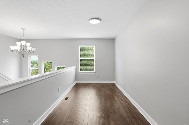 10511 Cleary Trace Drive, Fishers, IN 46040