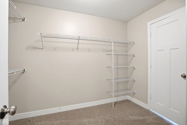 10511 Cleary Trace Drive, Fishers, IN 46040