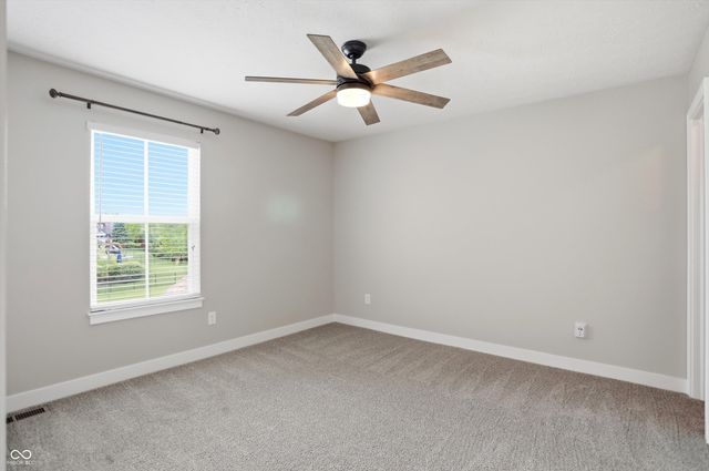 10511 Cleary Trace Drive, Fishers, IN 46040