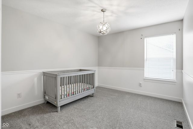 10511 Cleary Trace Drive, Fishers, IN 46040