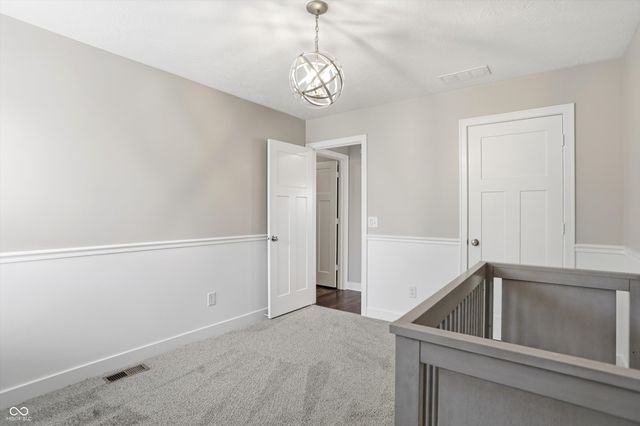 10511 Cleary Trace Drive, Fishers, IN 46040