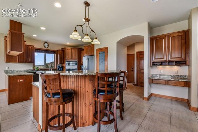 20439 Taversham Court, Monument, CO 80132