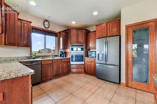 20439 Taversham Court, Monument, CO 80132