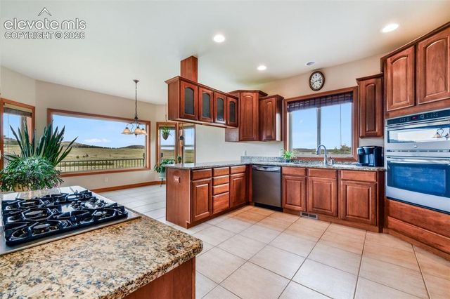 20439 Taversham Court, Monument, CO 80132