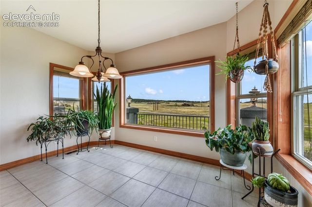 20439 Taversham Court, Monument, CO 80132