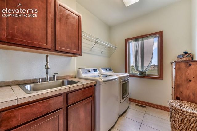20439 Taversham Court, Monument, CO 80132