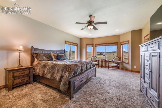 20439 Taversham Court, Monument, CO 80132
