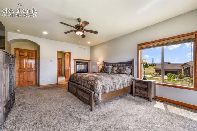 20439 Taversham Court, Monument, CO 80132