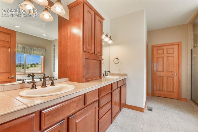 20439 Taversham Court, Monument, CO 80132