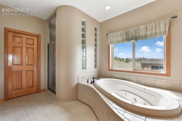 20439 Taversham Court, Monument, CO 80132