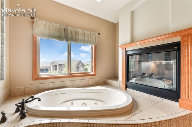 20439 Taversham Court, Monument, CO 80132