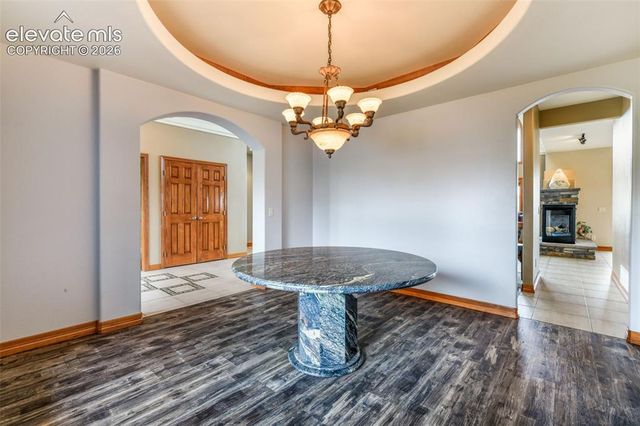 20439 Taversham Court, Monument, CO 80132