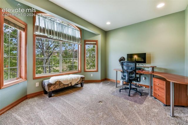 20439 Taversham Court, Monument, CO 80132