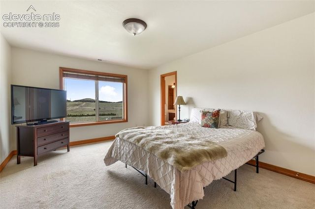 20439 Taversham Court, Monument, CO 80132