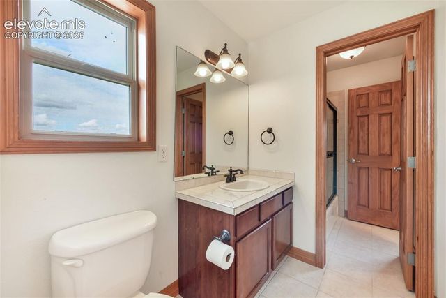 20439 Taversham Court, Monument, CO 80132