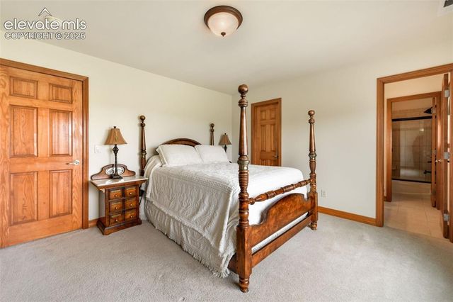 20439 Taversham Court, Monument, CO 80132