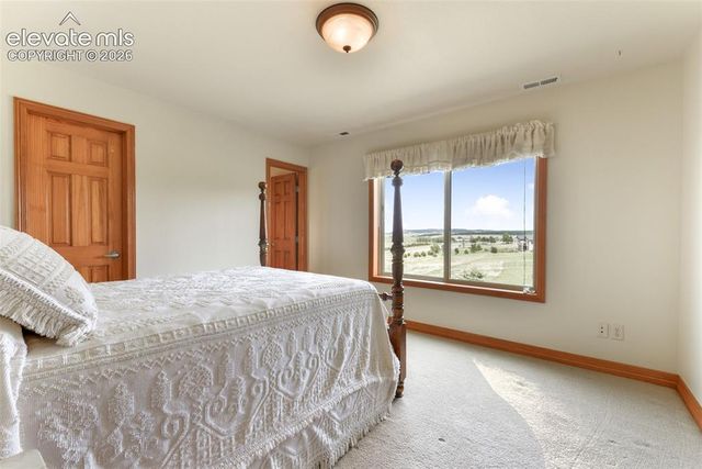 20439 Taversham Court, Monument, CO 80132