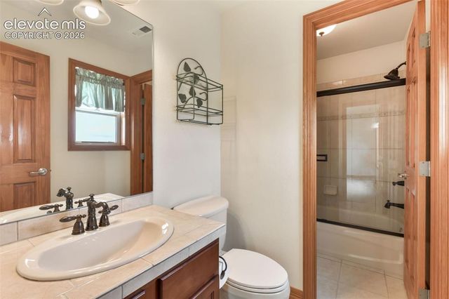 20439 Taversham Court, Monument, CO 80132