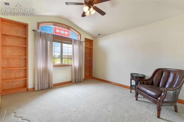 20439 Taversham Court, Monument, CO 80132