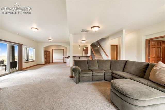 20439 Taversham Court, Monument, CO 80132