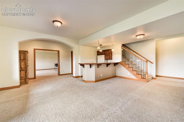 20439 Taversham Court, Monument, CO 80132