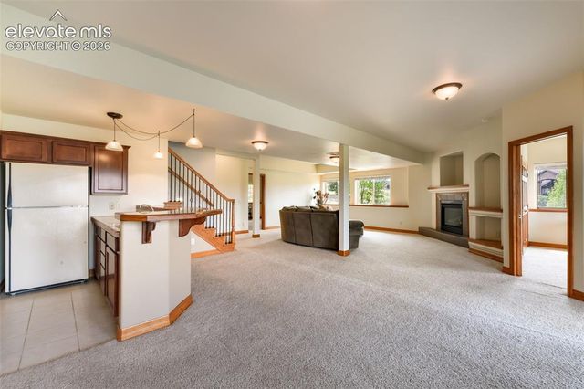 20439 Taversham Court, Monument, CO 80132