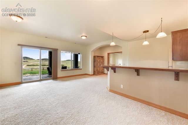 20439 Taversham Court, Monument, CO 80132