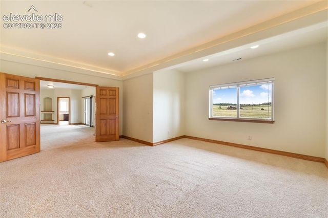 20439 Taversham Court, Monument, CO 80132
