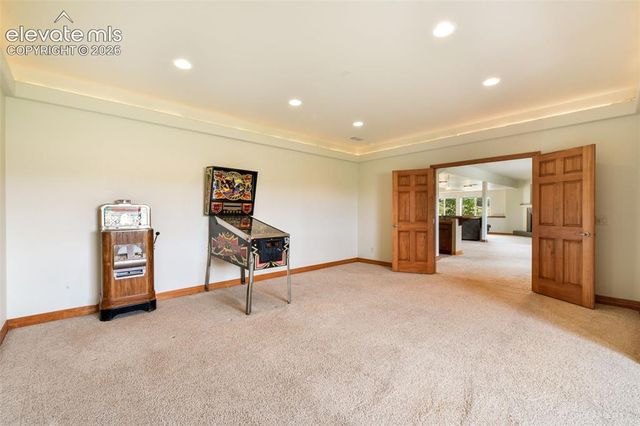 20439 Taversham Court, Monument, CO 80132