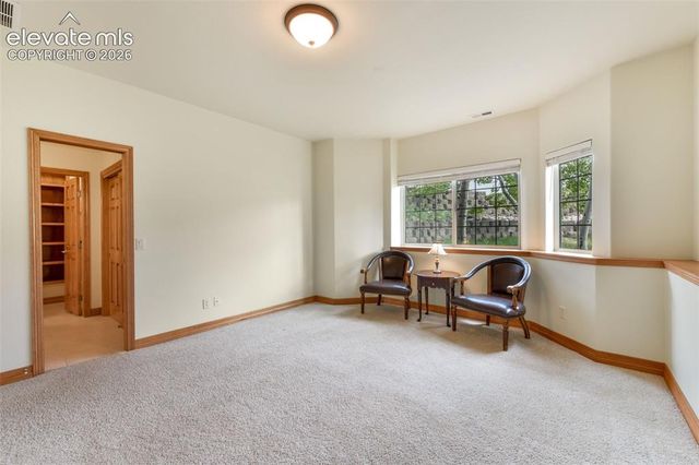 20439 Taversham Court, Monument, CO 80132