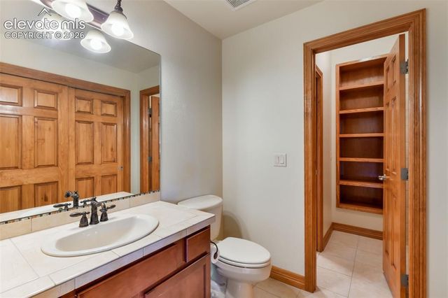 20439 Taversham Court, Monument, CO 80132