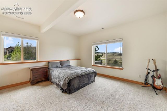 20439 Taversham Court, Monument, CO 80132
