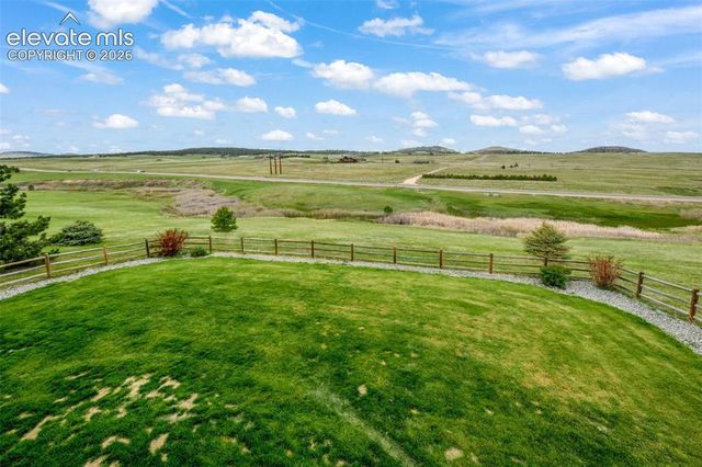20439 Taversham Court, Monument, CO 80132