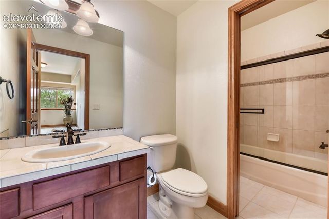20439 Taversham Court, Monument, CO 80132