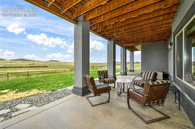 20439 Taversham Court, Monument, CO 80132