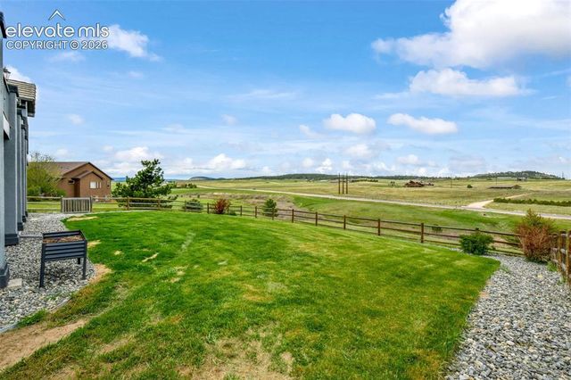 20439 Taversham Court, Monument, CO 80132